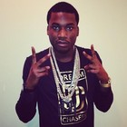 Picture for song 'Head Shots x Meek Mill x Cardiak' by artist 'Tgotbangers'