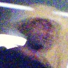 Picture for song 'i-5--tocceck 534167' by artist 'T.H .2 HOT'