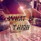 Picture for song 'Deceived Trap Beat Bpm140 (Prod By TH3RAW3XCLUSIVE' by artist 'TH3RAW3XCLUSIVE808'