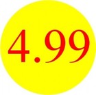 Picture for song 'Plastic Thugs-prod.NickNoxx OTB($4.99)' by artist 'Tha Beat Trap'