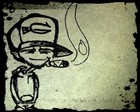 Picture for song 'Noise & BG - Keller Session' by artist 'Tha BG'