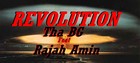 Picture for song 'REVOLUTION - Tha BG feat Rajah Amin / SATIVA DUO' by artist 'Tha BG'