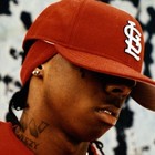 Picture for song '090504854pBANNA snip w sig' by artist 'Tha Big Symphony'