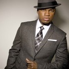 Picture for song 'NEO' by artist 'ThaBoyParis'