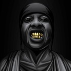Picture for song 'Ghost Of Tha Trapstar' by artist 'Tha Craft'