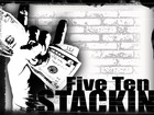 Picture for song 'Squad Up' by artist 'Tha Famm'