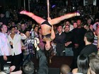 Picture for song 'Hit Da Pole (FREE D/L) *CLUB BANGER!*' by artist 'Tha Fiyamen'