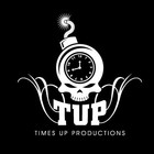 Picture for song 'Rippa - Heavy N Da Trunk (Prod. Tha Fiyamen/Speez)' by artist 'Tha Fiyamen'