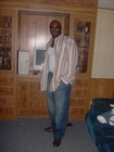Picture for song 'A Soldiers Party' by artist 'THA MOB Featuring JUSTYCE'