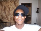 Picture for song 'IM FRESH' by artist 'THA MONSTER MAN'