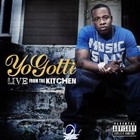 Picture for song 'Yo Gotti Type Beat' by artist 'Tha Producerz'