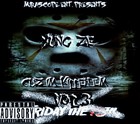Picture for song 'CATCH ME IF U KAN (YUNG ZE)' by artist 'Tha Sikk 1ne'