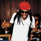 Picture for song 'Pick'em UP (LIL Wayne Hook)' by artist 'thaslappdoctor'