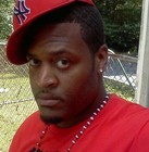Picture for song '2020 - Matt Almighty' by artist 'ThA SoldierZ FlaG Mixtape'