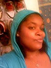 Picture for song 'Magical Keyz' by artist 'Tha Starrah'