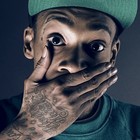 Picture for song 'First Class (Free DL)' by artist 'That Boy Artixx'