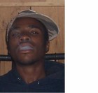 Picture for song 'Hatred' by artist 'ThatNiggaHollis'