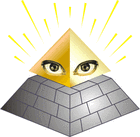 Picture for song 'Paradigm' by artist 'thatonaboatsound'