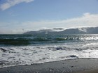 Picture for song 'Walking in Sand' by artist 'Thatsastrat'