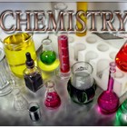 Picture for song 'youngRICH - Chemistry' by artist 'THATSyoungRICH'