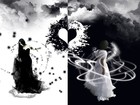 Picture for song 'youngRICH - Comin Home With me' by artist 'THATSyoungRICH'