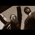 Picture for song 'Epic Violin Gangsta Rap Beat - Pump Action PIMP' by artist 'Tha Venom'