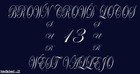 Song picture