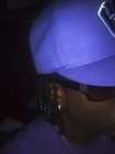 Picture for song 'Racks(produced by PT)' by artist 'The1andonlyPT'