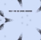 Picture for song 'Spiritual Warfare' by artist 'The Absence of Matter'