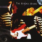 Picture for song 'ALTERNATIVE - The Atomic Atoms' by artist 'The All Nighter Recording Studio'
