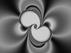 Picture for song 'Phantasm' by artist 'The Ambient Society'