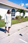 Picture for song 'Sacrifice' by artist 'The Anointed'