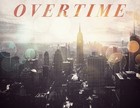 Picture for song 'Overtime Musik-If You Got It' by artist 'The Antidote (FL)'