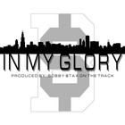 Picture for song 'Bobby $tax - In My Glory' by artist 'The AoN DiR Agency'