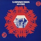 Picture for song 'Acid Indigestion' by artist 'The Apologizers'