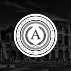 Picture for song 'Go Crazy | (Architekz.com)' by artist 'The Architekz'