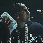 Picture for song 'Clap Dat (Exclusive right $299)' by artist 'v7aman'