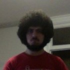 Picture for song 'Sarias Forest' by artist 'The Astral Observatory'