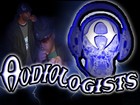 cover pic