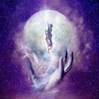 Picture for song 'This Voyage (FREE DOWNLOAD)' by artist 'The Beat Brigade'