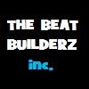 Picture for song 'Super Big' by artist 'TheBeatBuilderz Inc'