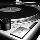 Picture for song 'You Don't Want It (Raw)' by artist 'The Beatfreak'