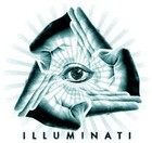 Picture for song 'ILLUMINARY MINDS .mp3' by artist 'THE BEAT RATCHETS'
