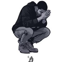 Picture for song 'No Mercy' by artist 'TheBeatSource'