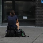 Picture for song 'Find Her Way Home' by artist 'The Bent Strings'