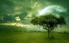 Picture for song 'Lucky ChantSC' by artist 'THE BEST EXTENDED MUSIC'