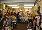 Picture for song 'SwampBLUES' by artist 'THE BLUES ACCORDING TO MAC'