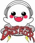 Picture for song 'D Sollie #1 - draft 4' by artist 'The Boo'