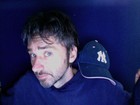 Picture for song 'I Wish I Was More Cool' by artist ''The Boy'(UK)'