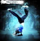 Picture for song 'Dance' by artist 'The Bravos Nation'